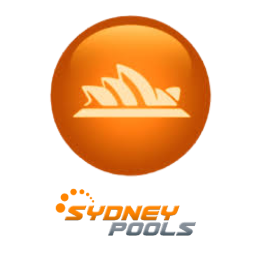 SYDNEY POOLS